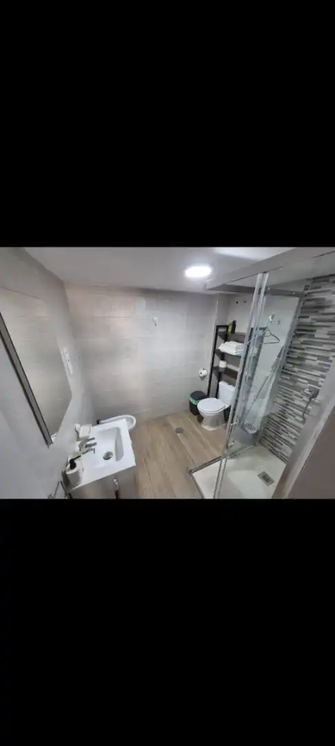 Apartamento en  Calle Bocanegra - Foto 13