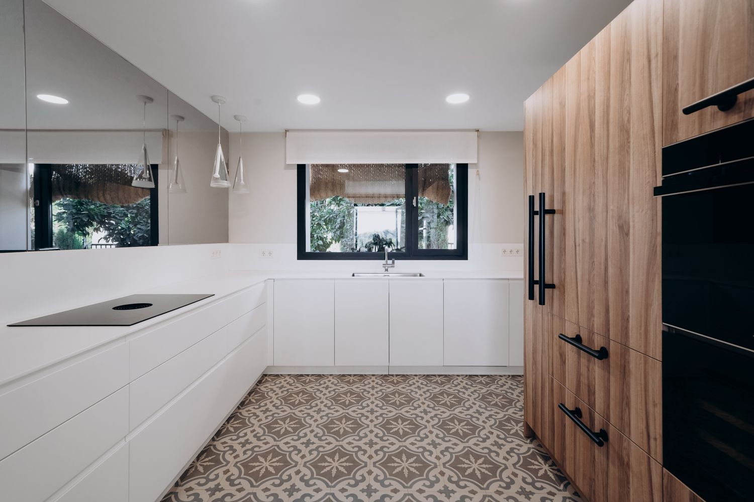 Chalet pareado en marbella hill village, 12 - Foto 8