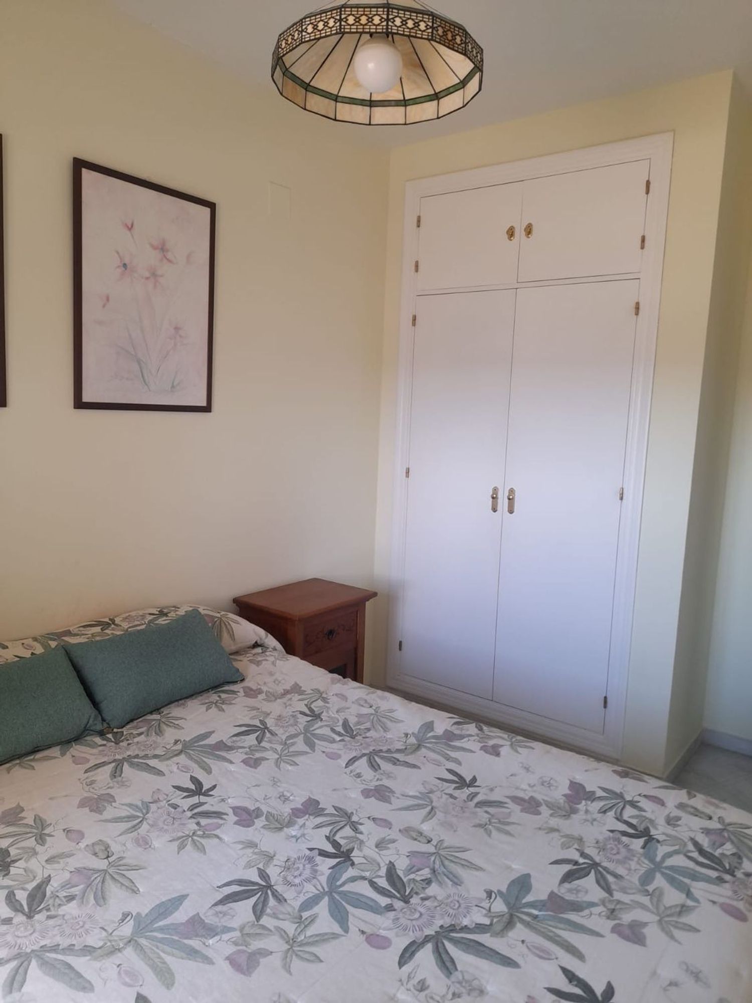 Ático en avenida de Europa, 12 - Foto 31