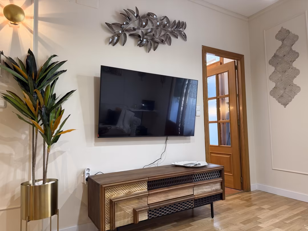 Apartamento en  Carrer del Músic Peydró 18 - Foto 10