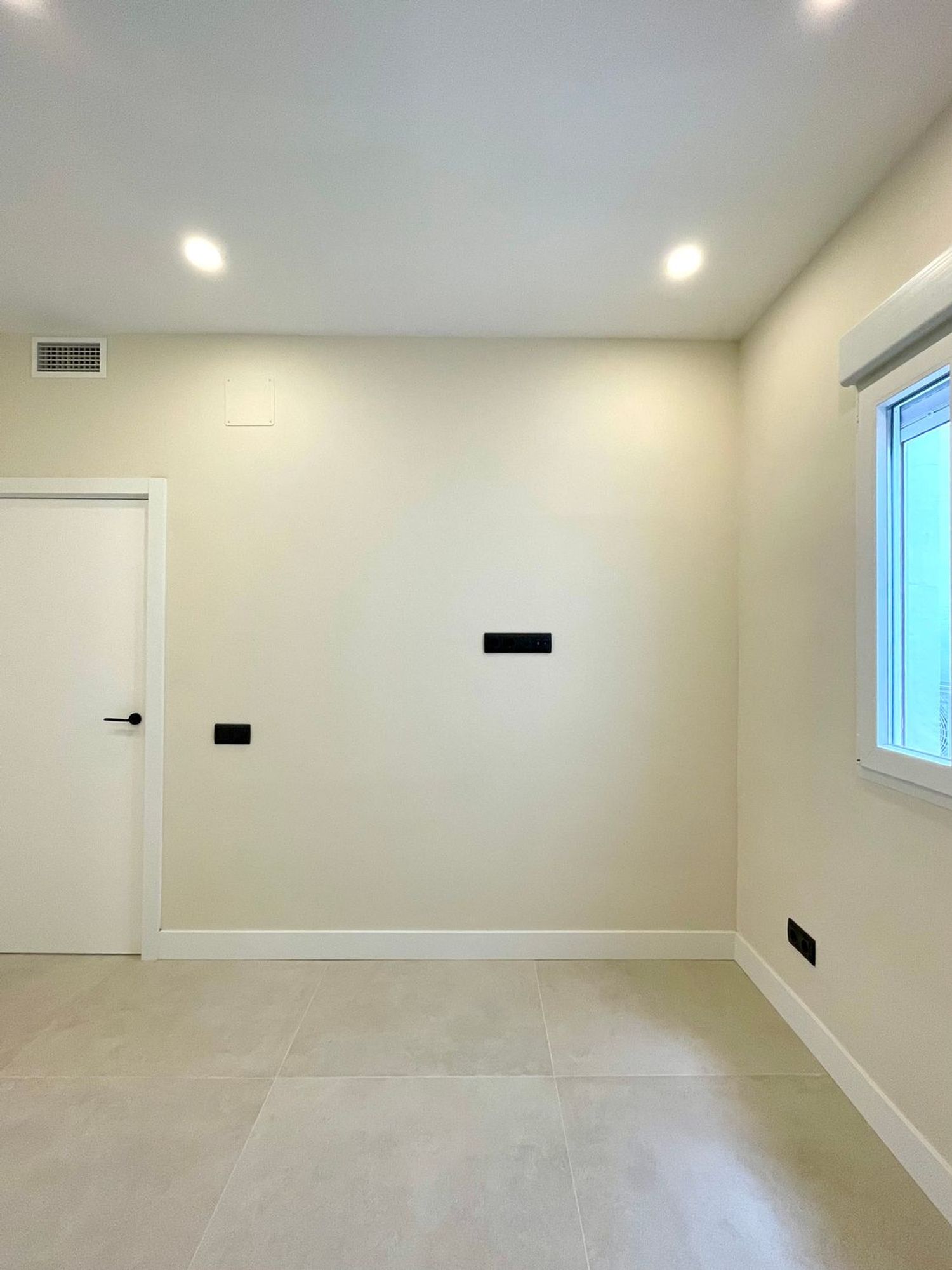 Piso en calle de las Virtudes, 20 - Foto 20