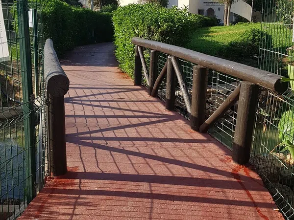 Piso en Avenida de las Antillas, 1, Laguna Beach, Laguna Beach - Foto 7