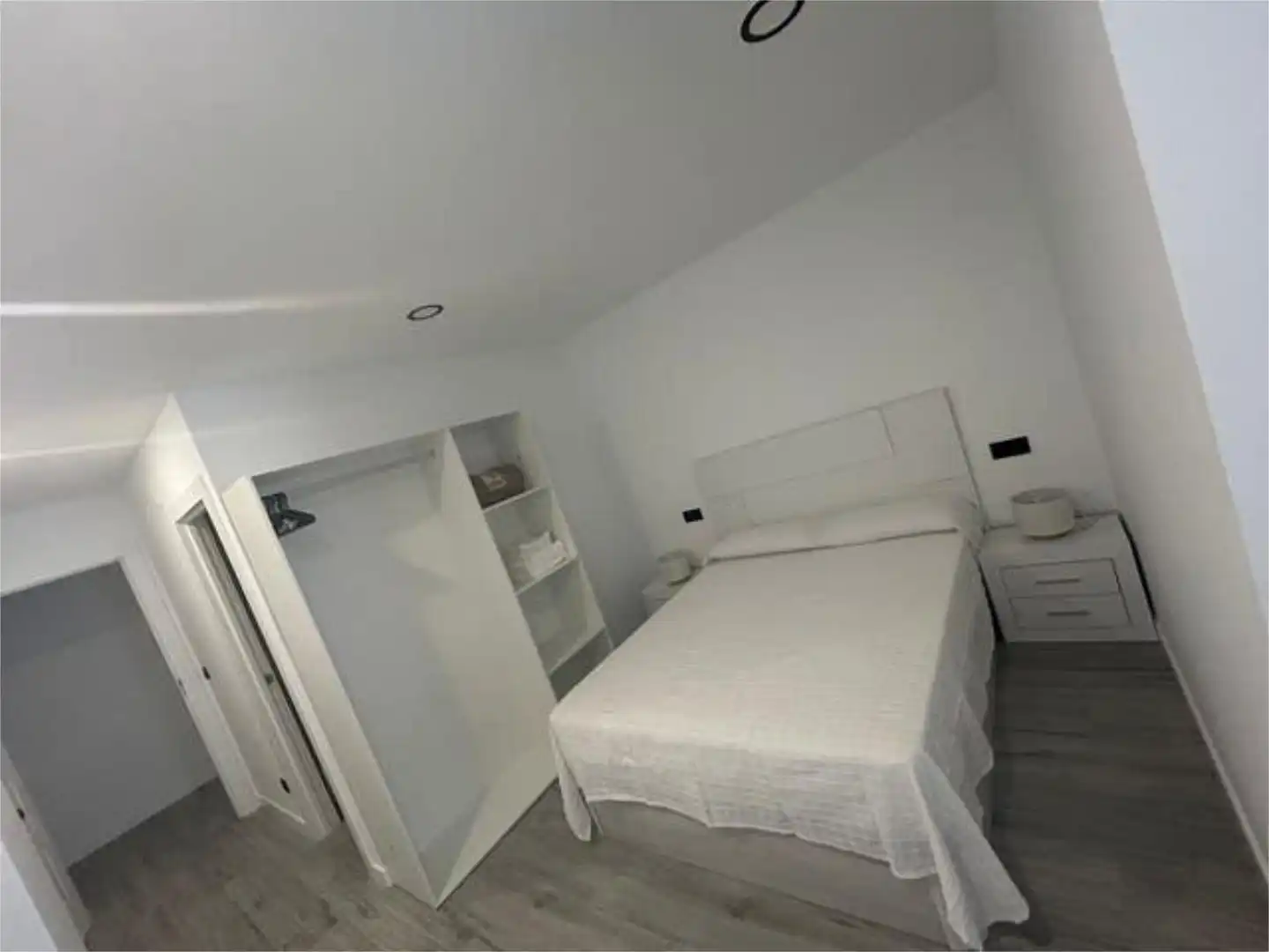 Piso en Foz - Foto 3