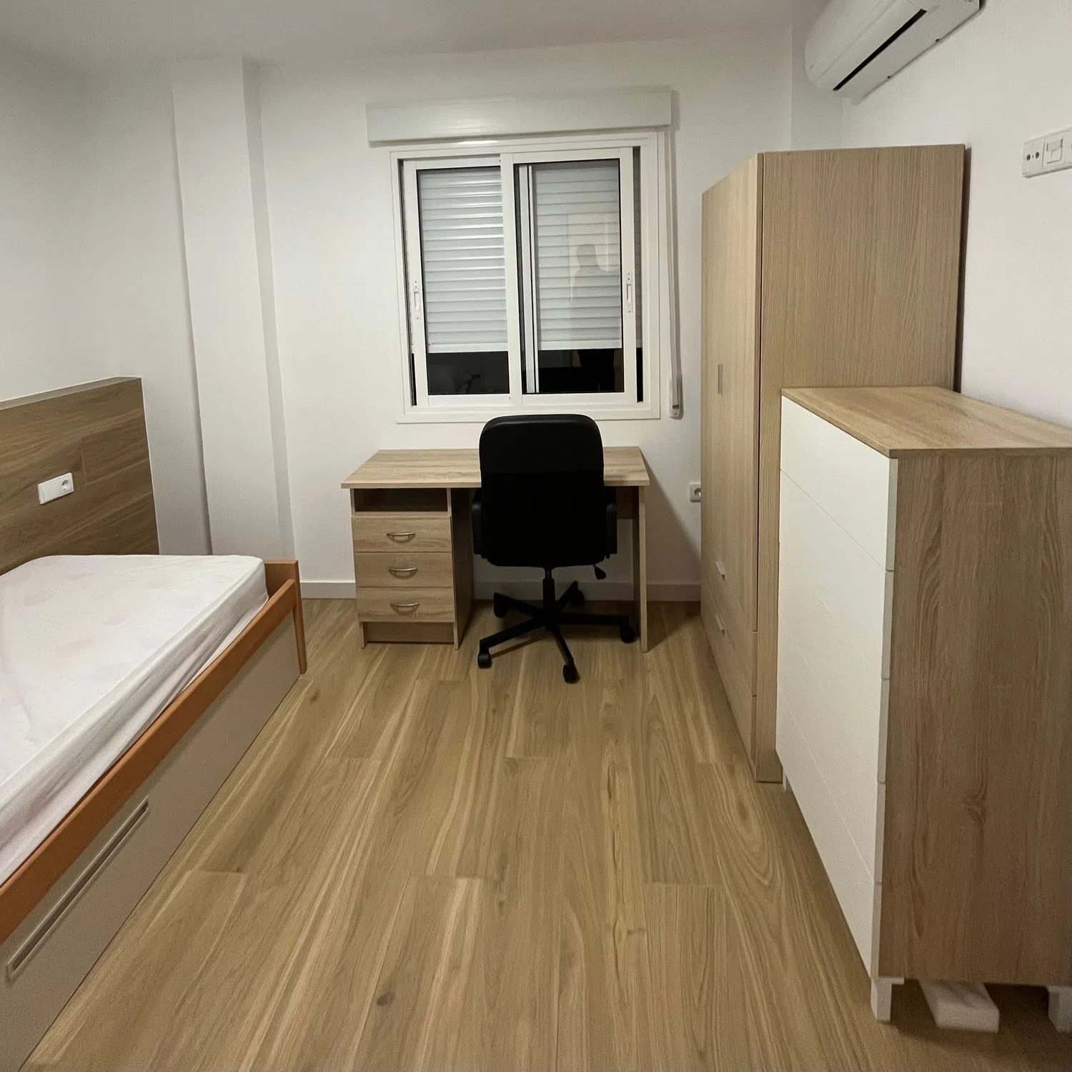 Piso en calle Vista Alegre, 24 - Foto 17