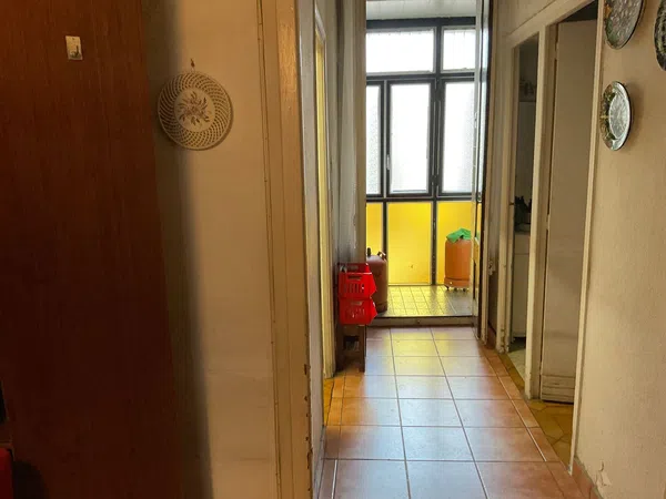 Piso en Sant Antoni - Foto 28