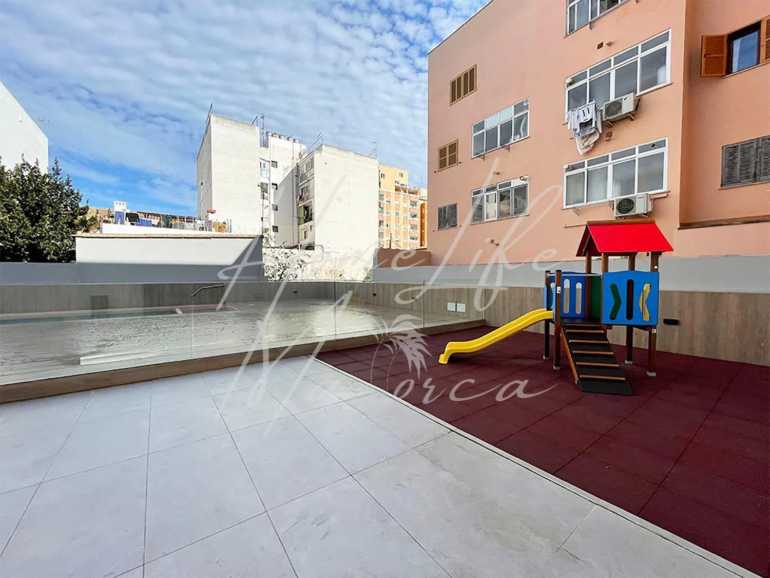 Piso en calle Músic Josep Balaguer, 24 - Foto 9