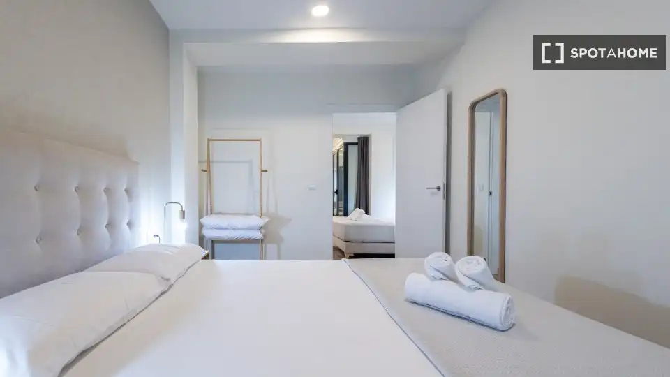 Piso en  Valencia Capital - Foto 19