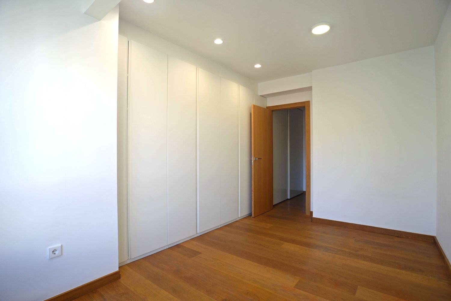 Piso en plaza del Músic López Chávarri, 5 - Foto 9