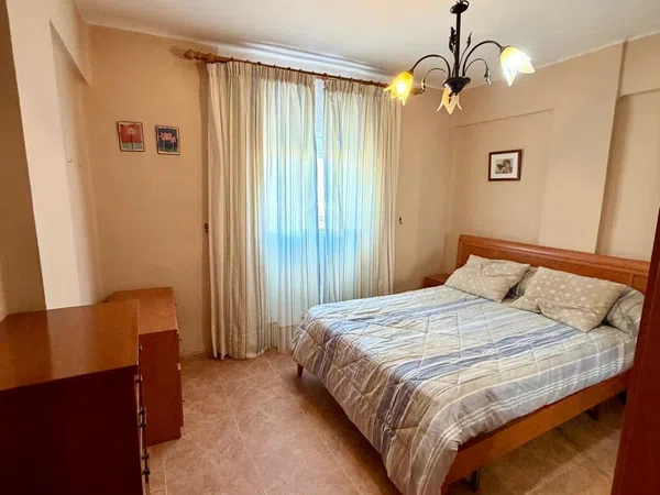 Piso en Calle Héroe de Sostoa, 81, Huelin - Foto 7