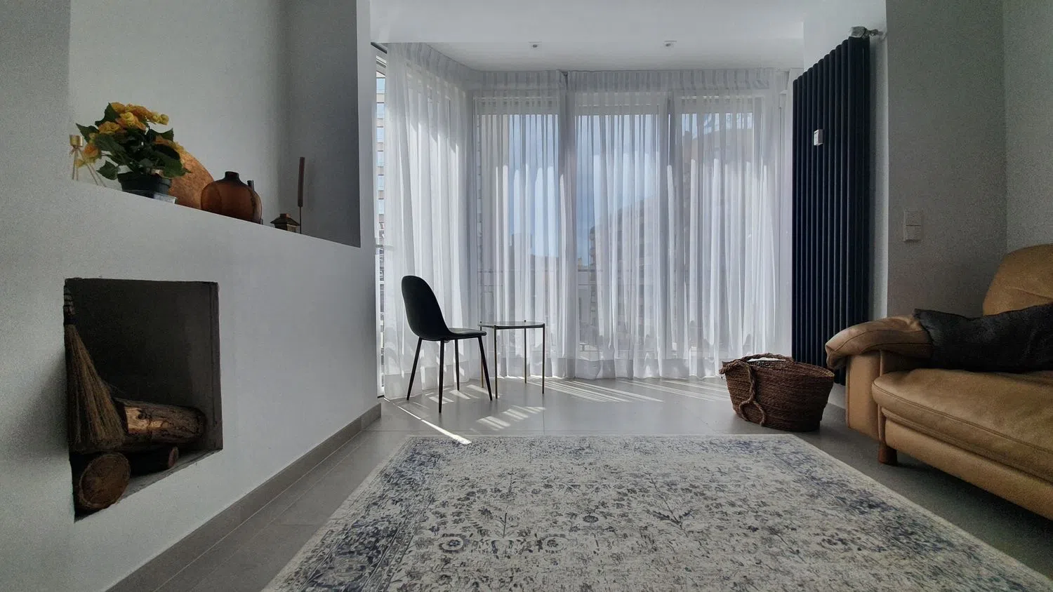 Piso - Foto 1