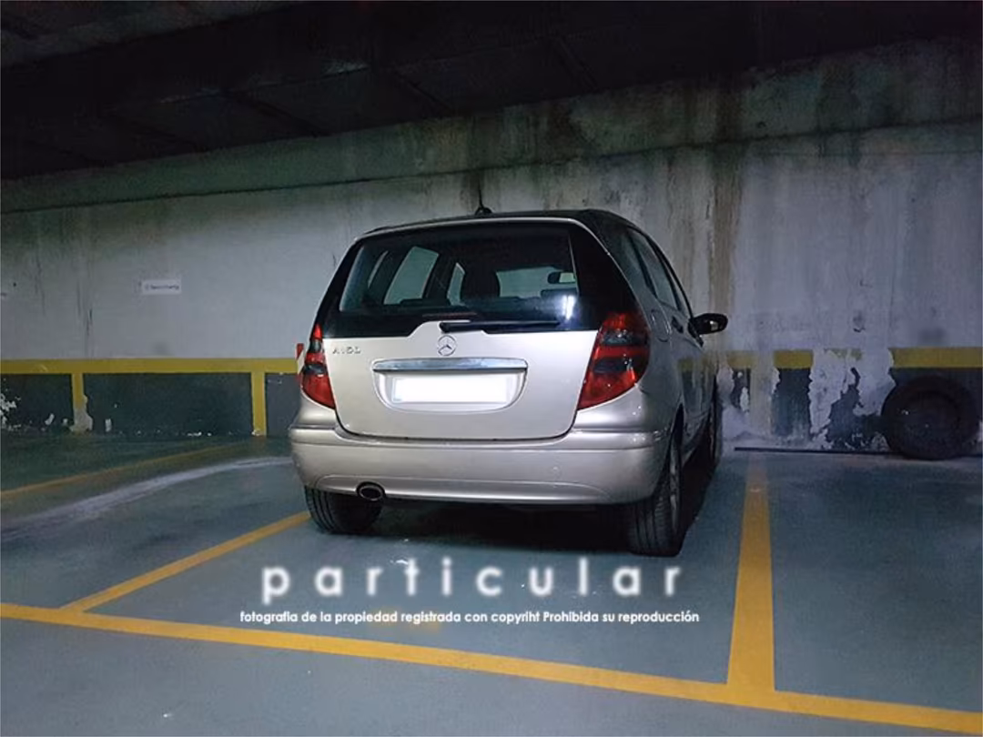 Piso en  Avenida de Menéndez Pelayo 67 - Foto 17