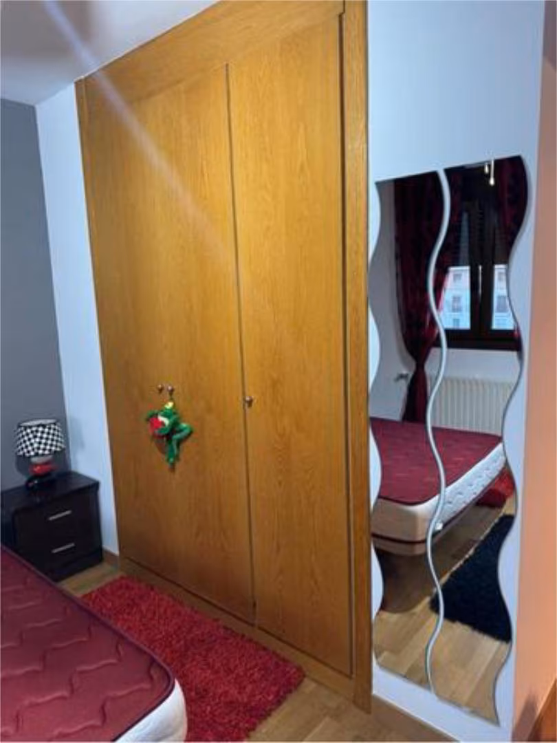Apartamento en Centro - Foto 5