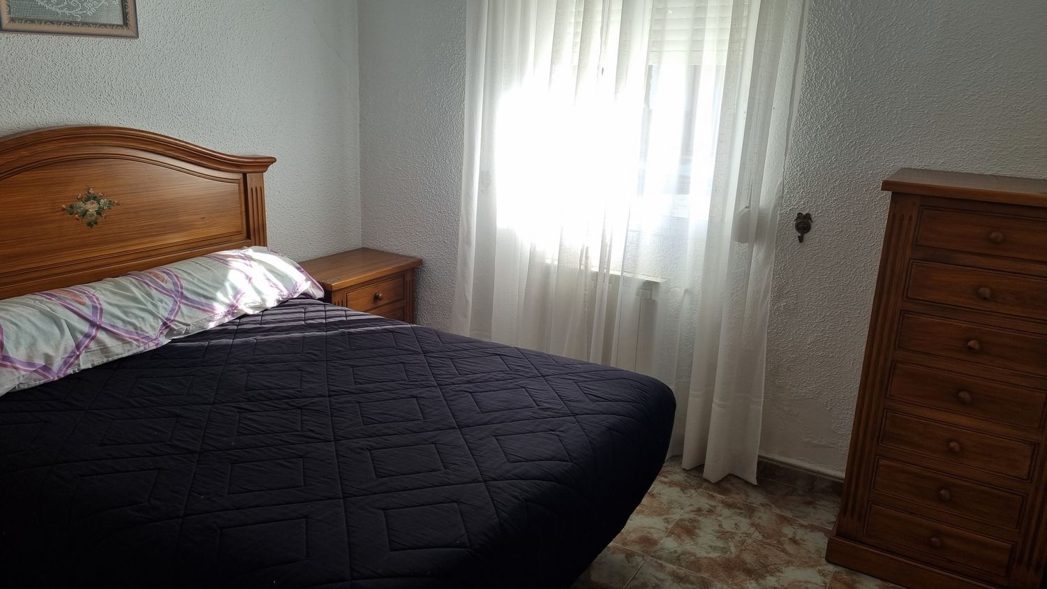 Casa de pueblo en Barquilla de Pinares s/n - Foto 7