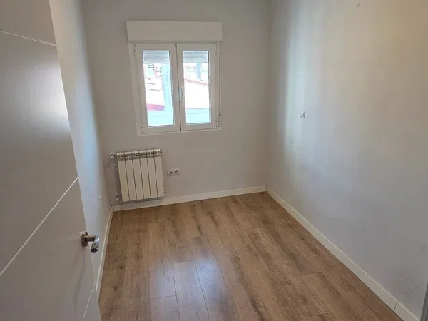 Piso en Calle Francolín, 34, Vista Alegre - Foto 15