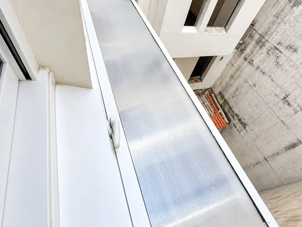 Piso en Calle la Paz, 18, Os Mallos, Os Mallos - Foto 8