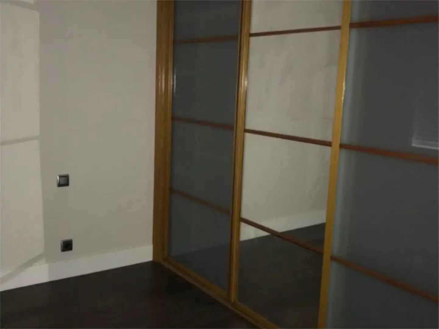 Chalet en  Avenida de Paris 70 - Foto 10