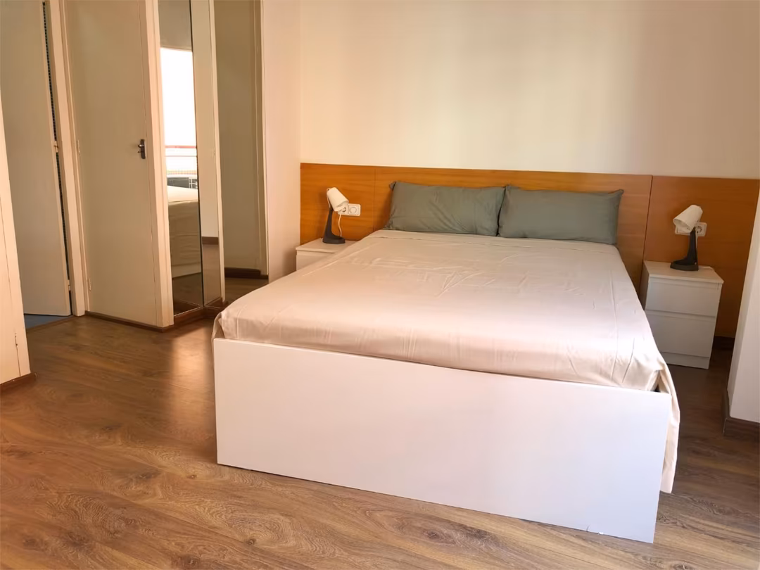 Apartamento en  Carrer de Saragossa 95 - Foto 3