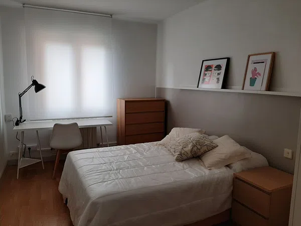 Piso en Zumakadi Ibilbidea, 70 - Foto 9