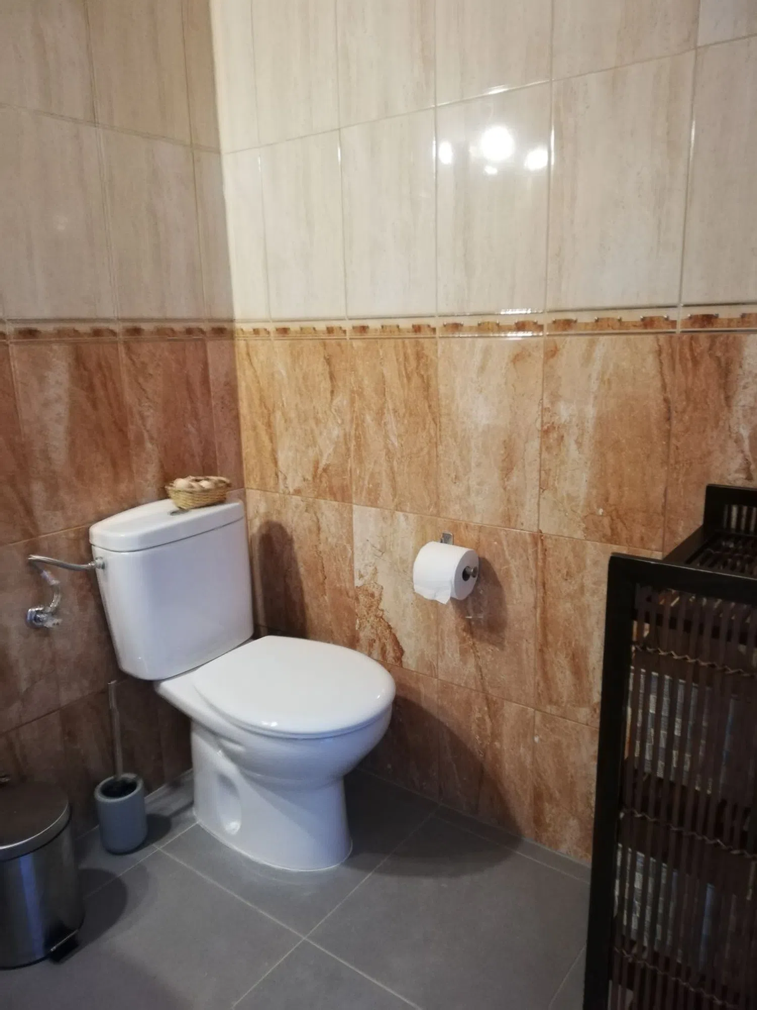 Piso en Málaga s/n sn - Foto 21