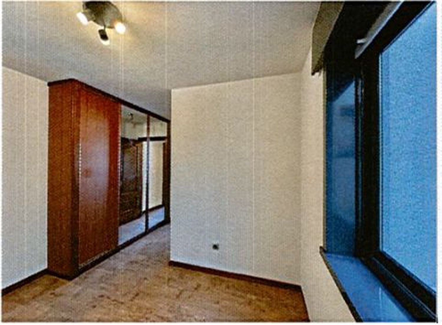 Piso en Avenida Fisterra, 111, Arteixo, Arteixo - Foto 9