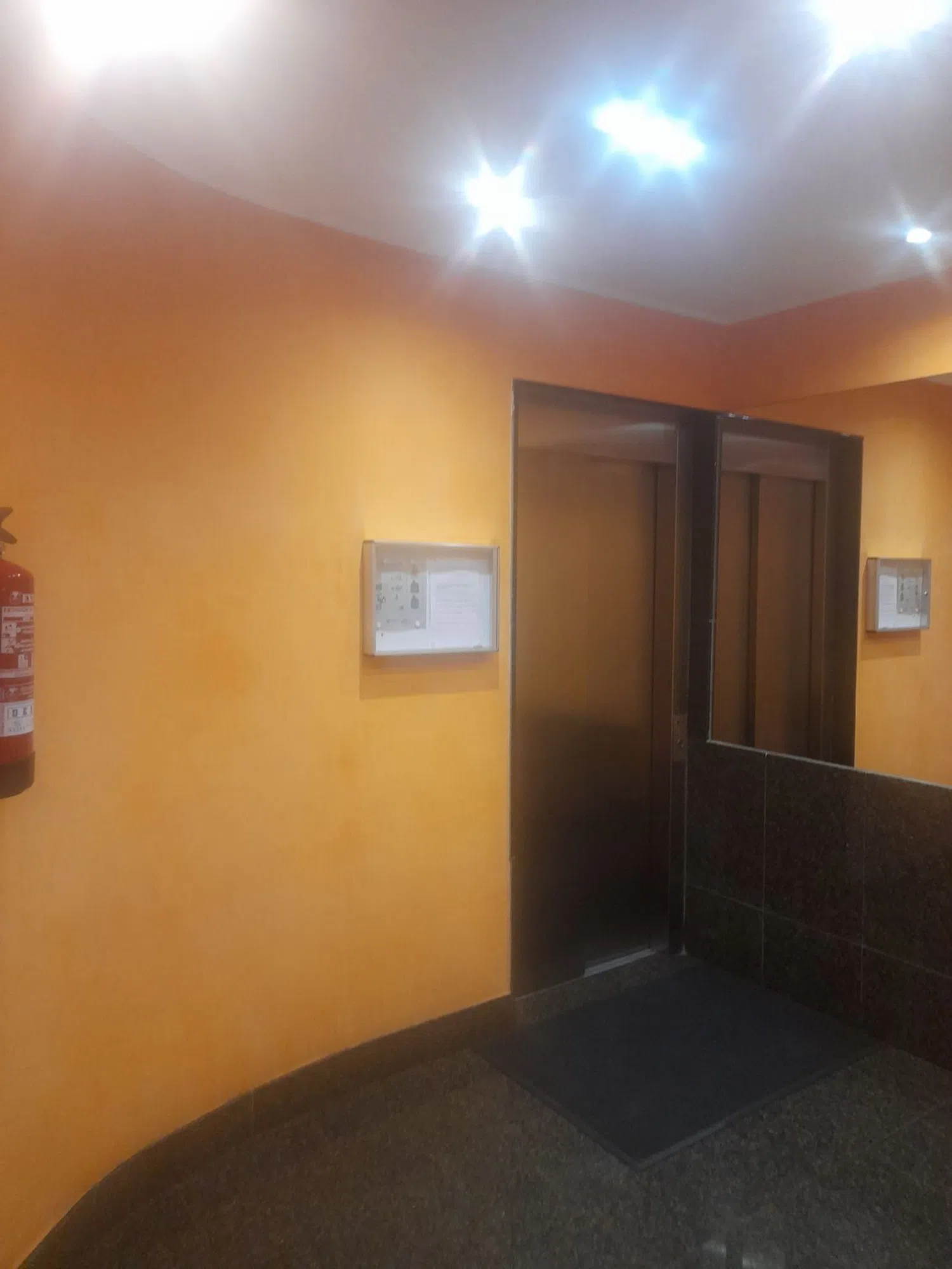 Ático en pasaje Doctor Francisco García Díaz, 10 n - Foto 7