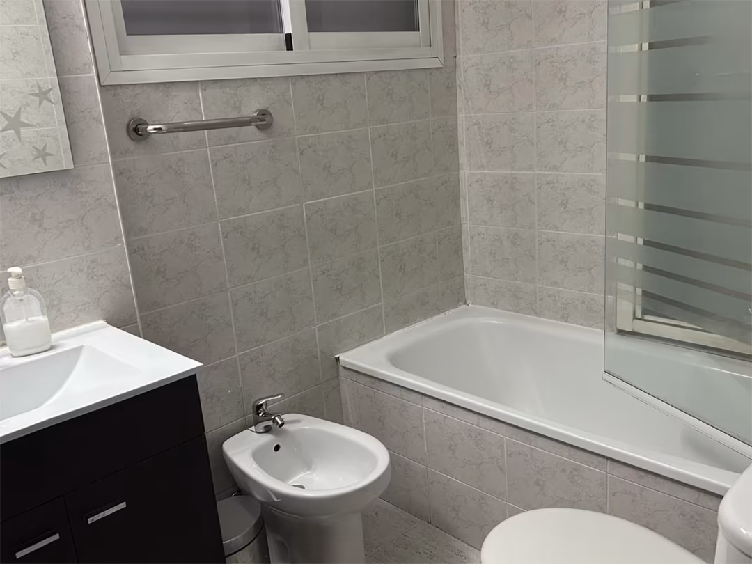 Piso en  Calle Chantada 40 - Foto 15