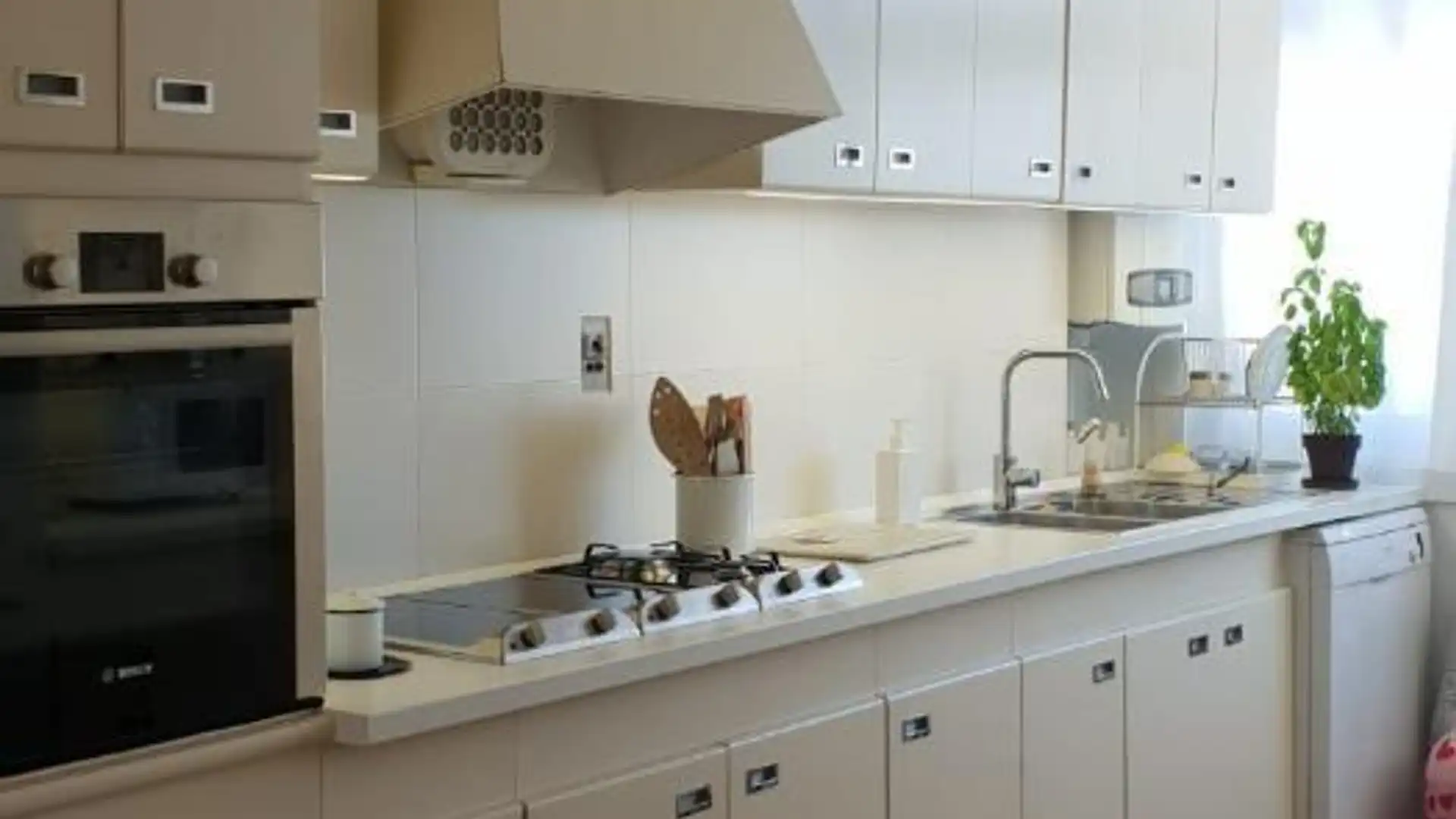 Piso en  Rúa Juan Flórez 19 - Foto 10