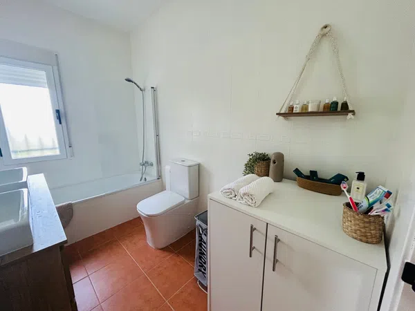 Casa o chalet independiente en Nueva Sierra, 27 Ga 27 - Foto 23