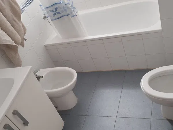 Piso en Isla Gomera, 4, Noreña - Turruñuelos - Foto 6