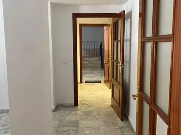 Piso en Badajoz Capital - Foto 10