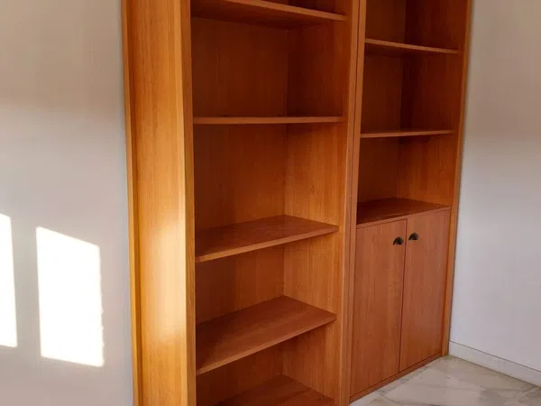 Piso en Calle Alcalá Zamora, 10 1 2, Valdeolleros - Zumbacón - Camping - Foto 13