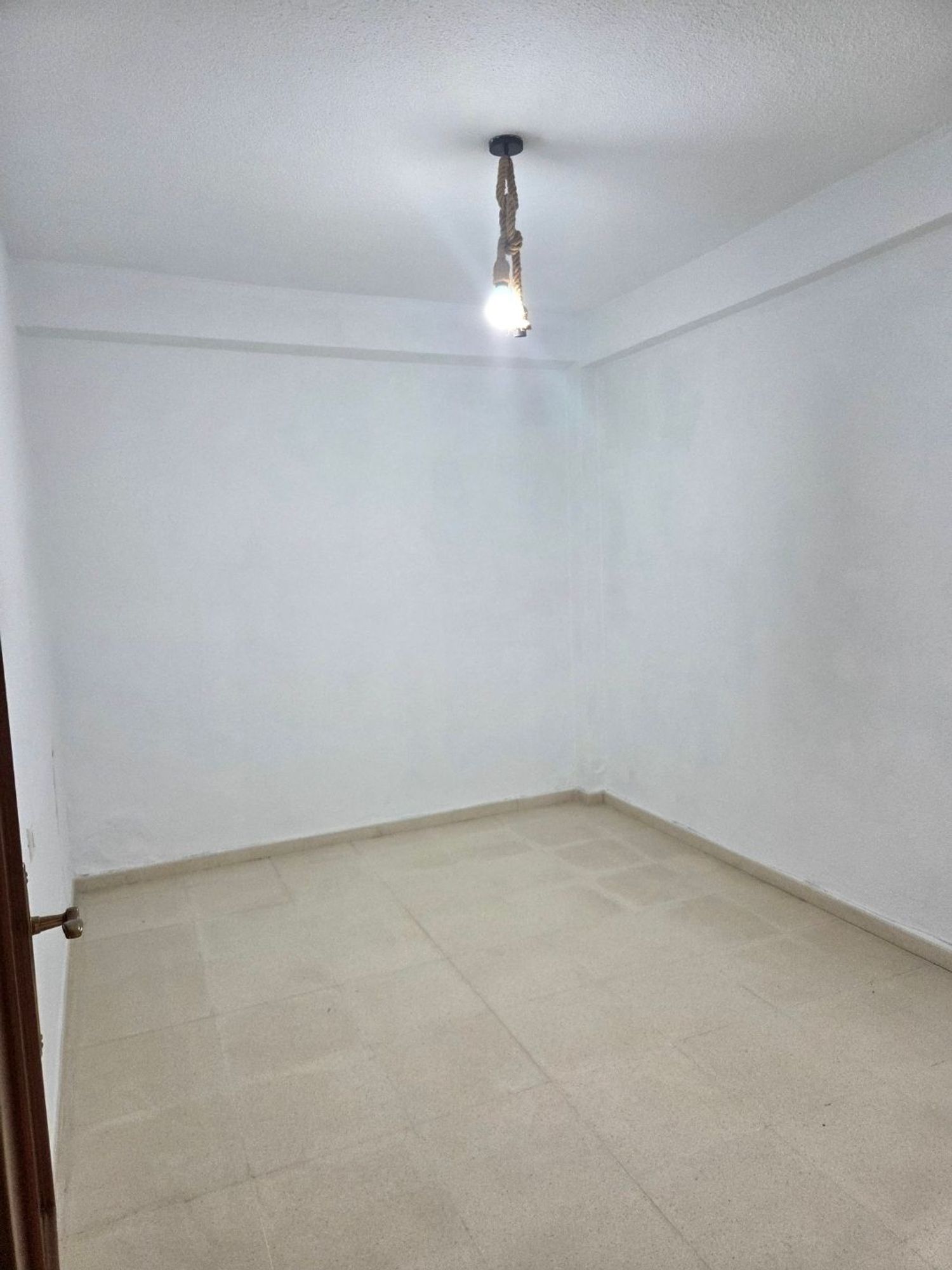 Casa o chalet independiente en Calle Laud, 19, La Plata - Foto 17