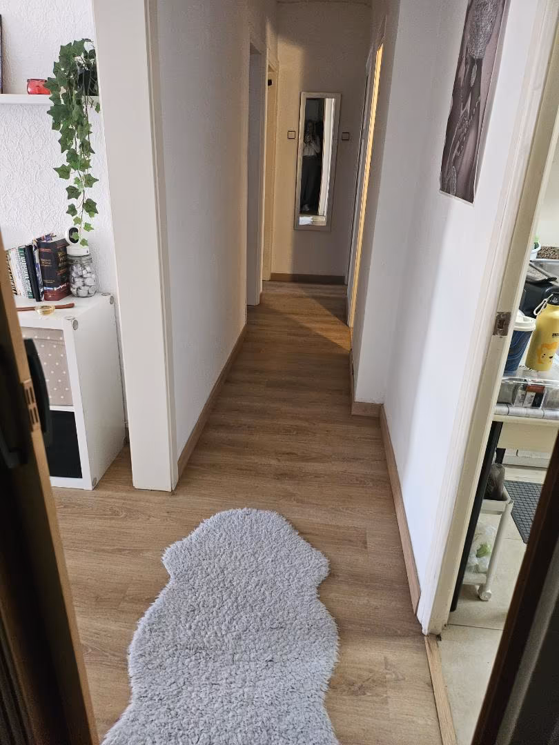 Piso en  Carrer del Marne 8 - Foto 6