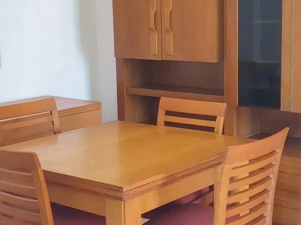 Piso en calle San Clemente, 8 - Foto 8