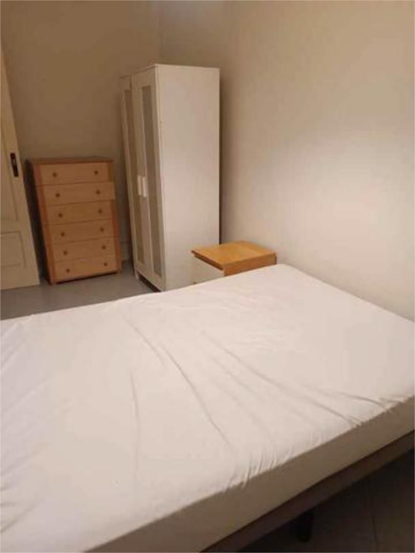 Apartamento en San Bernardo