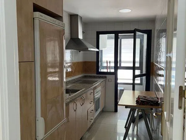 Piso en calle Colombia, 1 - Foto 8