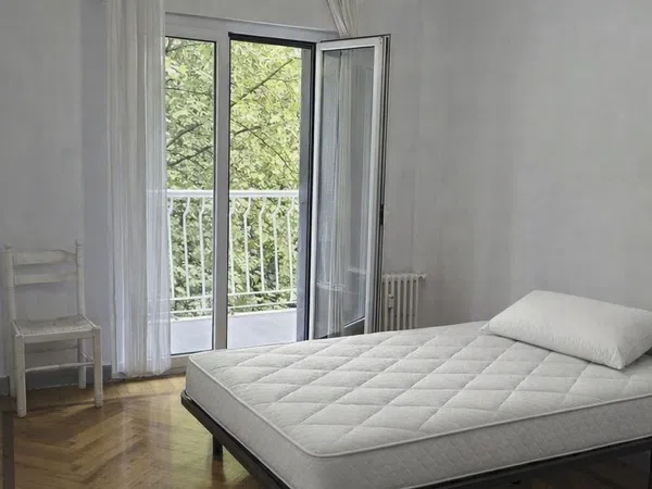 Piso en Antso Jakituna Hiribidea, 21, Amara - Foto 5