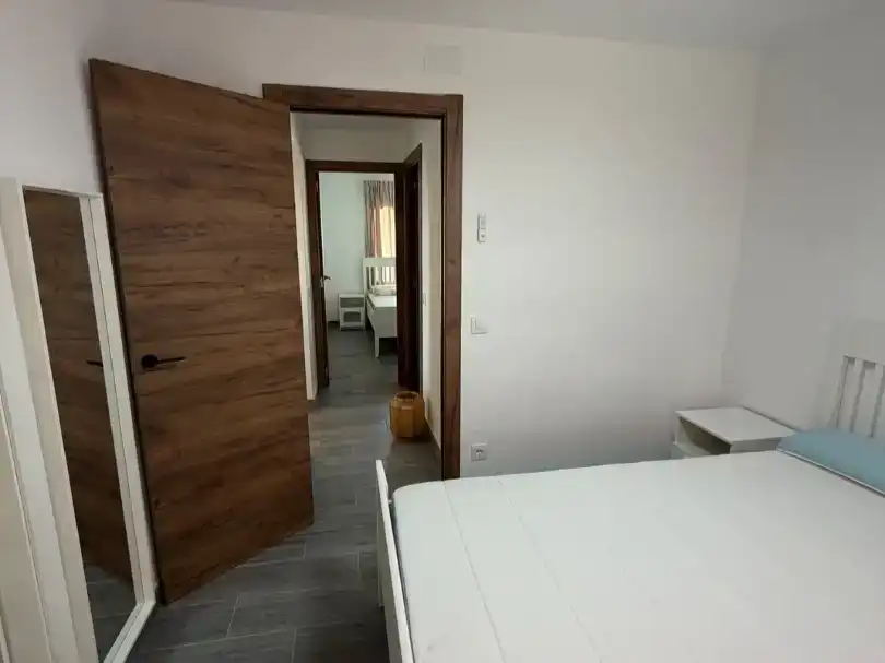 Chalet en  Carrer del Tarragonès 18 - Foto 16