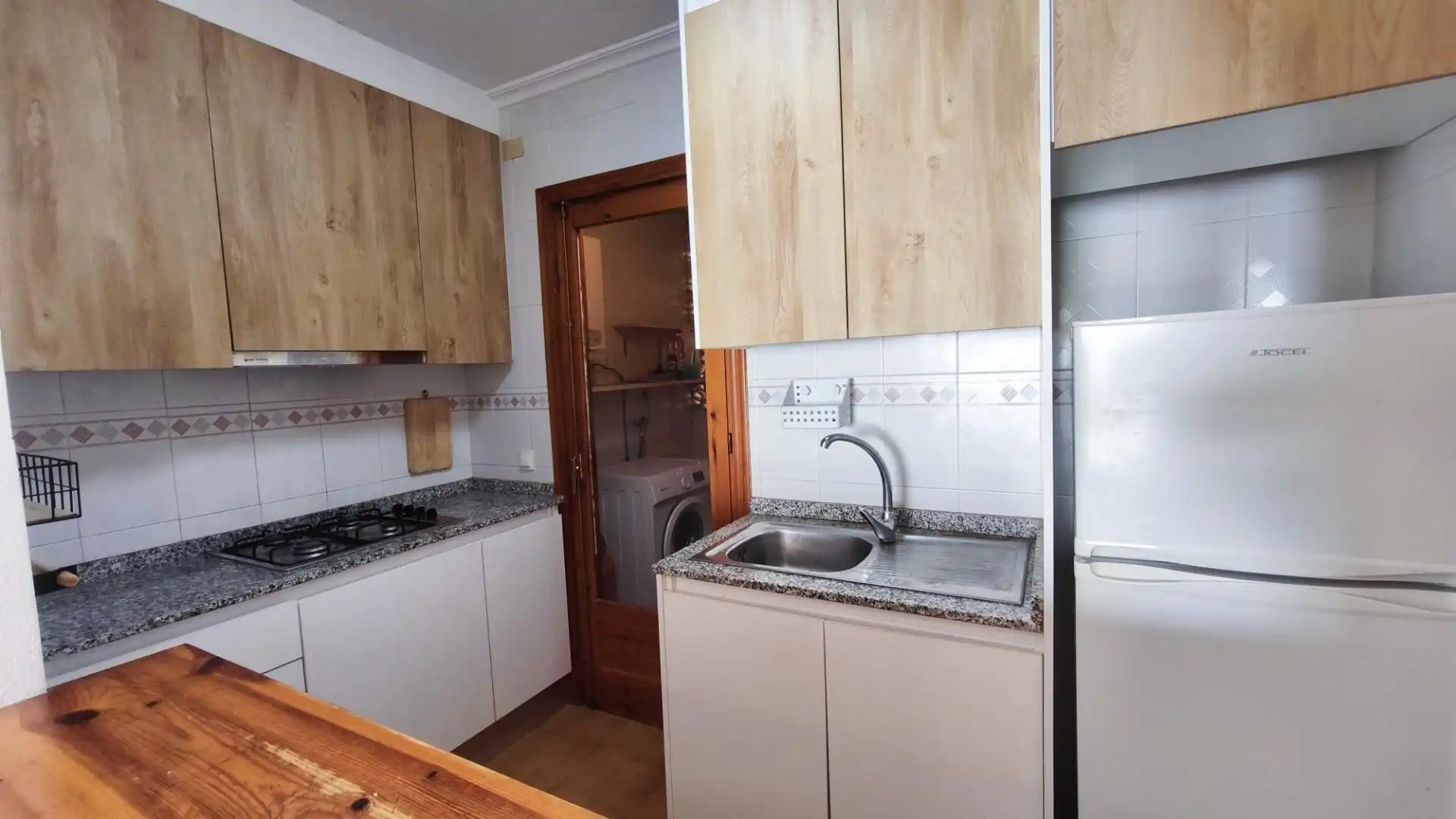 Piso en  Avinguda Catalanet 18 - Foto 17