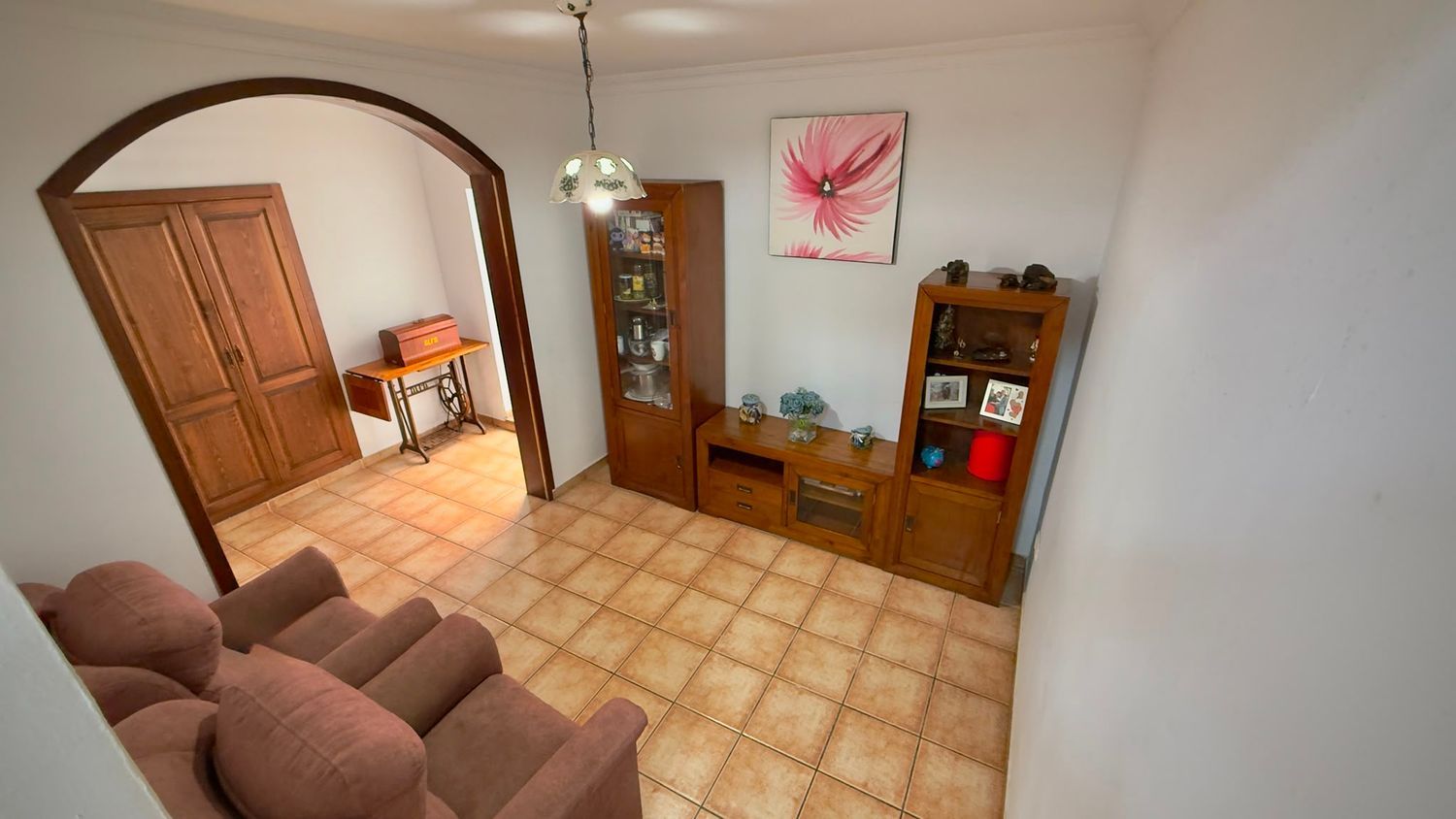 Casa o chalet independiente en Calle Valladolid, 21, Puerta Europa-Virgen de la Palma-Estación, Puerta Europa-Virgen de la Palma-Estación - Foto 12