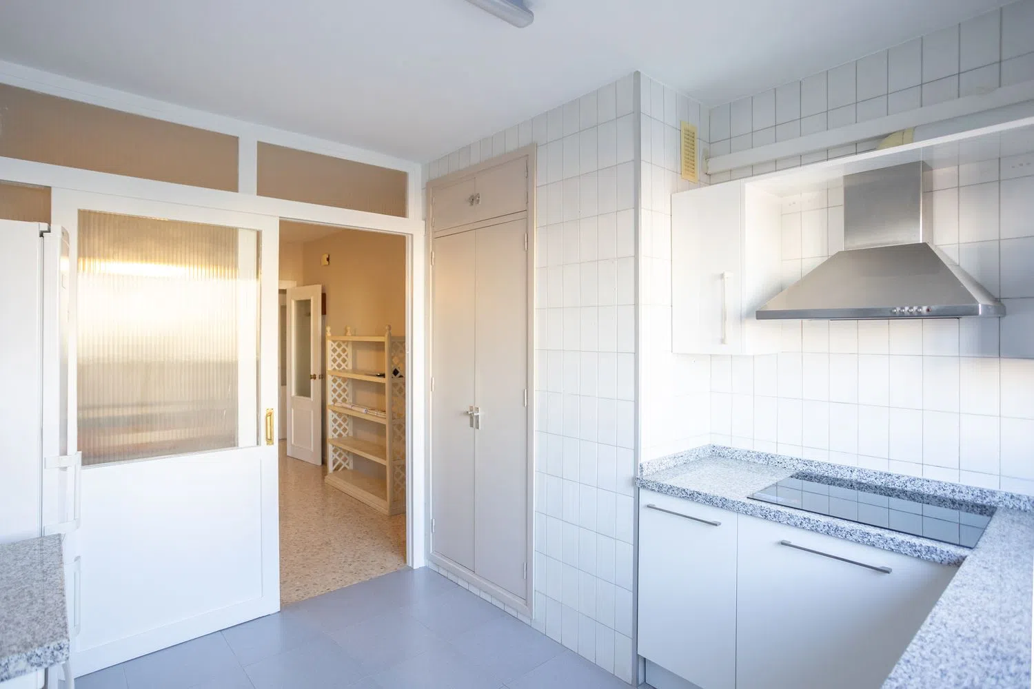 Piso en calle Antioquia, 1 - Foto 19