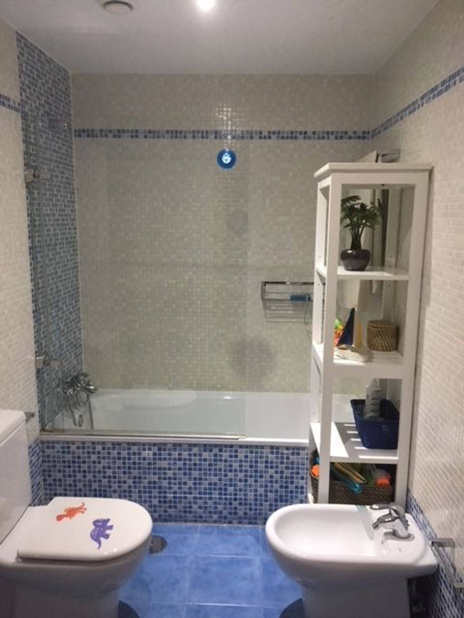 Piso en Calle Picasso, 13 - Foto 6
