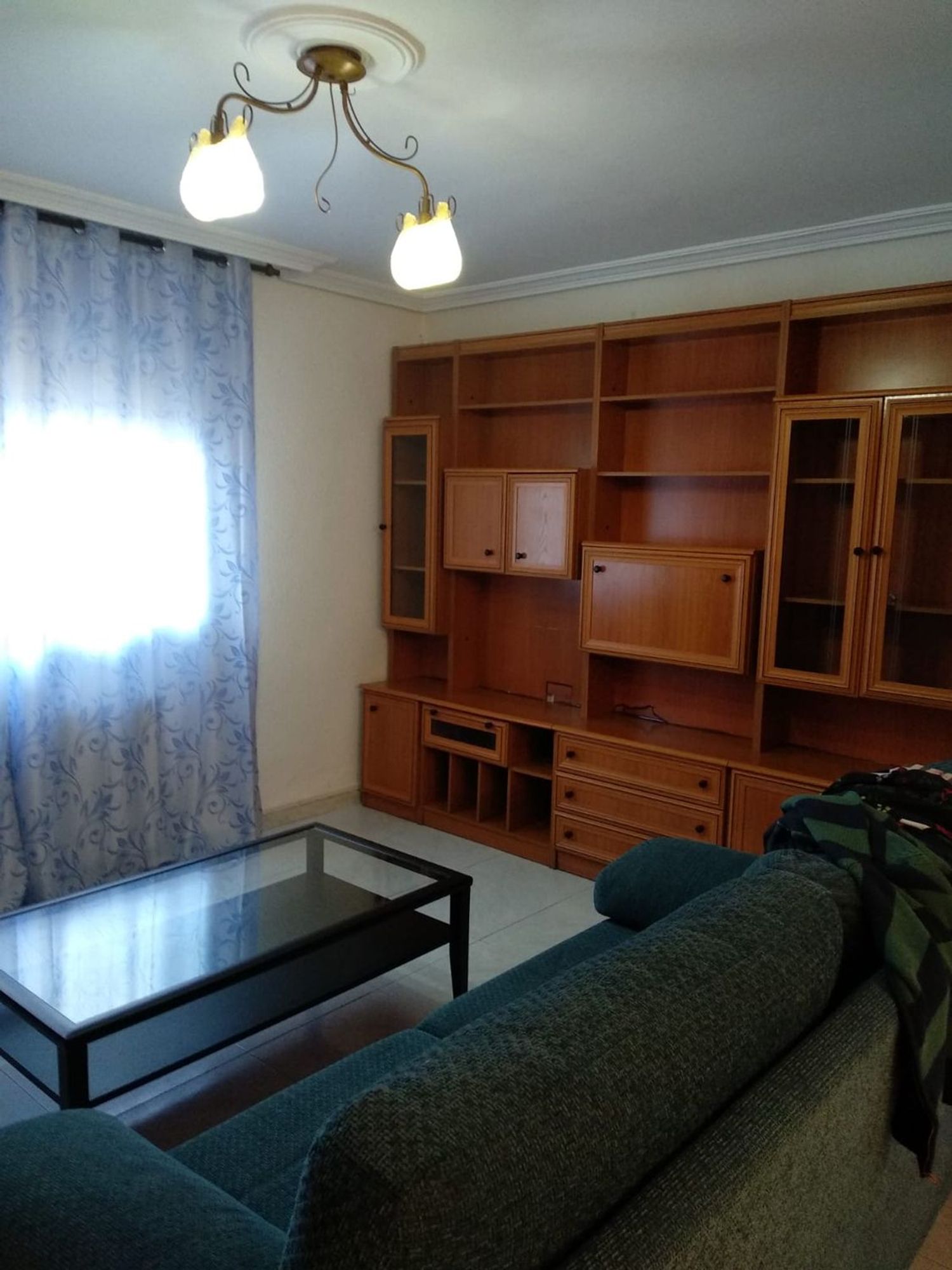 Chalet adosado en Calle Jardín, 13 - Foto 7