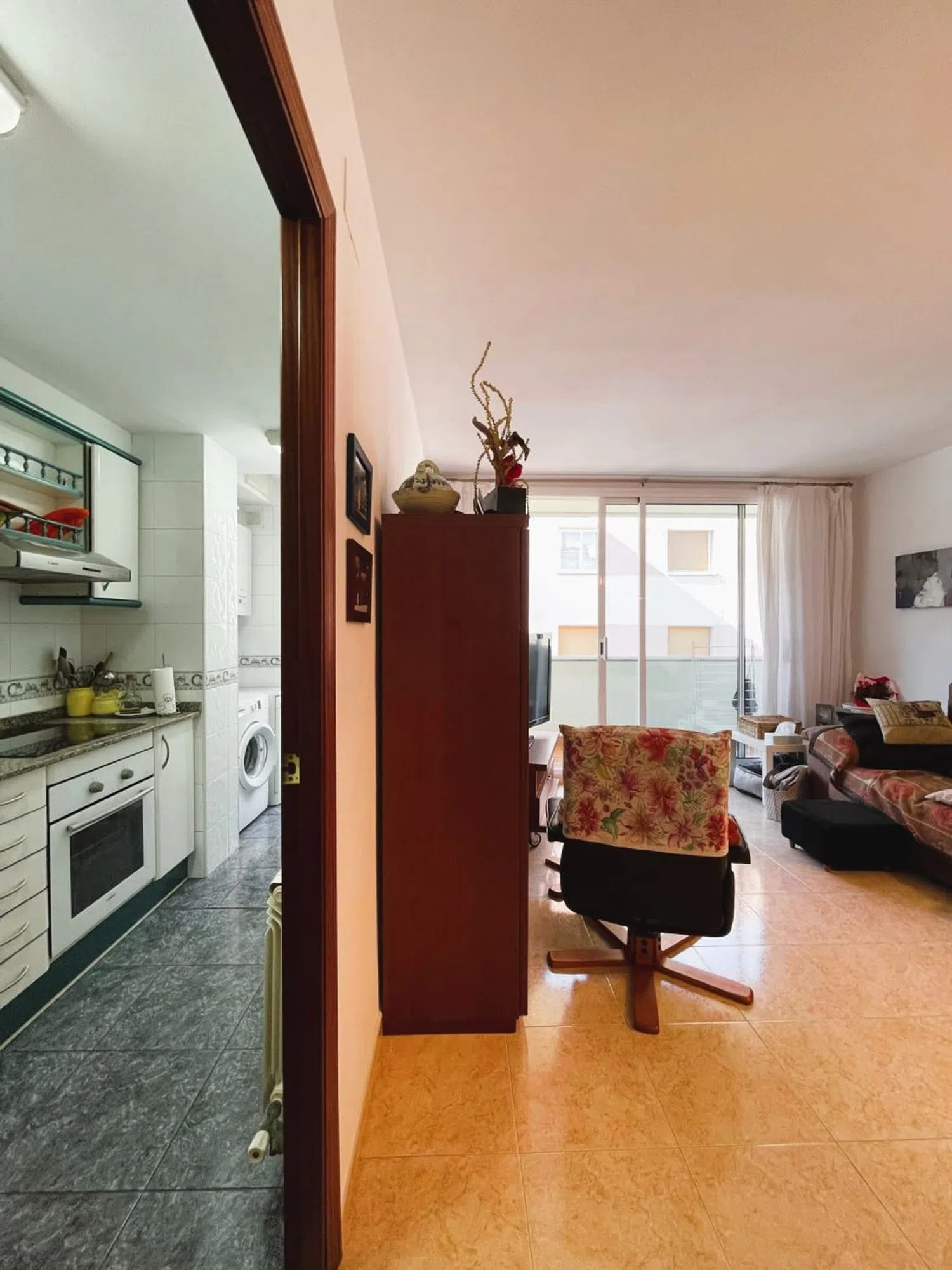 Dúplex en Ancora, 14 - Foto 2