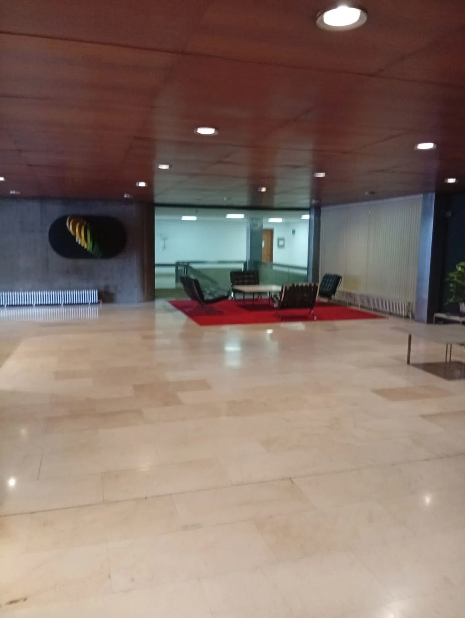 Piso en avenida Eduardo Dato, 22 - Foto 2
