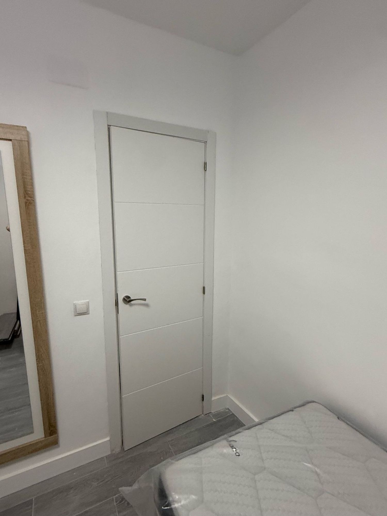 Piso en calle Alberche, 11 - Foto 17