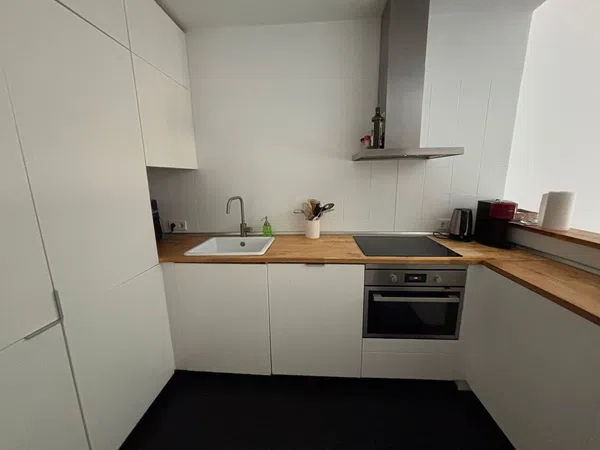 Piso en plaza del Conde de Toreno, 2 - Foto 3