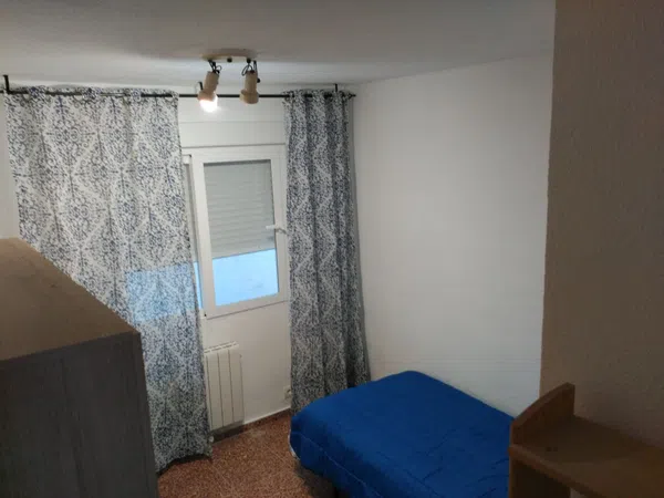 Piso en calle Gran Capitán, 10 - Foto 22