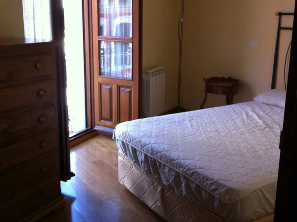 Piso en Calle Montero Calvo, 24, Centro, Centro - Foto 7