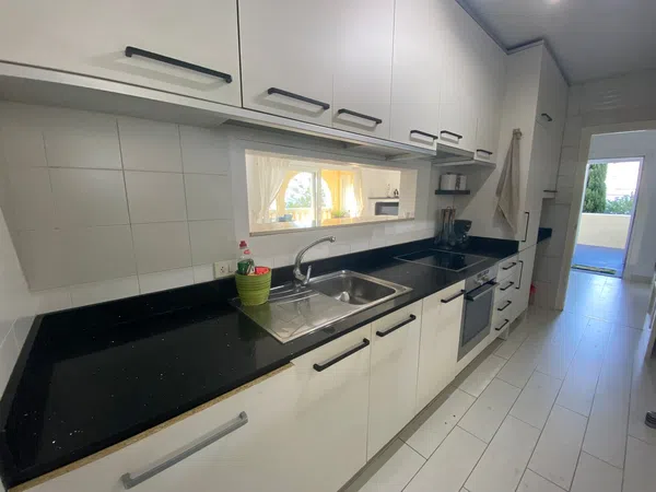 Casa o chalet independiente en Carretera de ľ Estación, 29, Las Atalayas - Urmi - Cerro Mar, Las Atalayas - Urmi - Cerro Mar - Foto 23